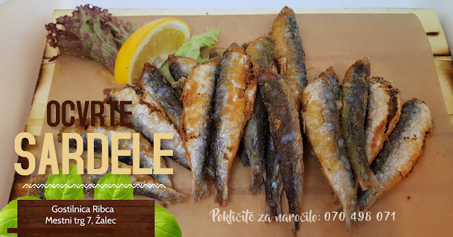 Mestni trg 5, 3310 Žalec