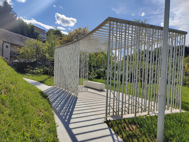 Kavarna BE TRENDY - Gastronomija in gostinstvo