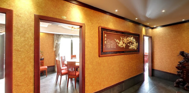 Opinii despre Chang, Koper în Koper - Gastronomija in gostinstvo