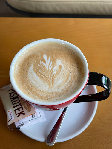 Terra bar, gostinstvo, Kristjan Krivec s.p. - Gastronomija in gostinstvo