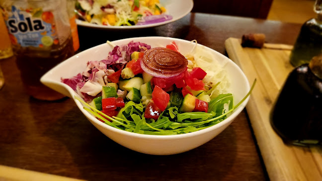 Ribčev Laz 42, 4265 Bohinjsko jezero