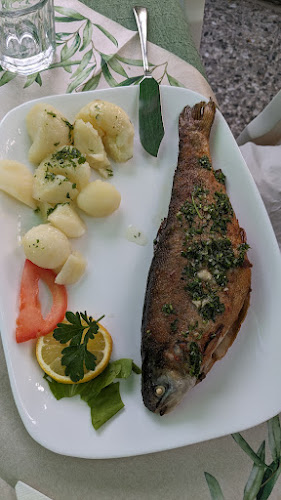 Podklopca 4, 5230 Bovec