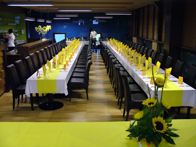 Dvorje 58, 4207 Cerklje na Gorenjskem