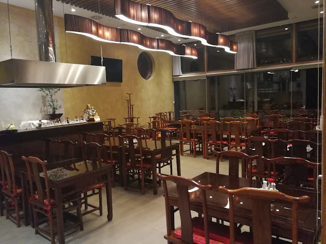 Gameljska cesta 1, 1231 Ljubljana - Črnuče