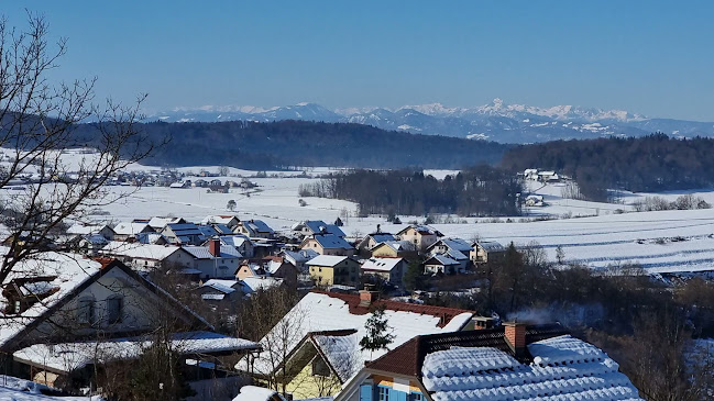 Pr' Mihcu - pizzerija in okrepčevalnica