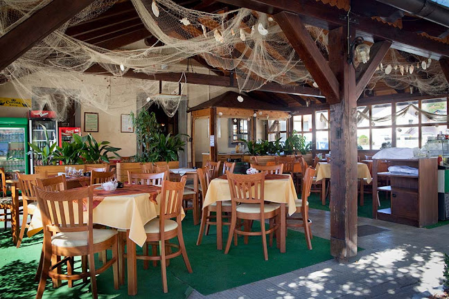 Vilharjeva cesta 2, 6250 Ilirska Bistrica