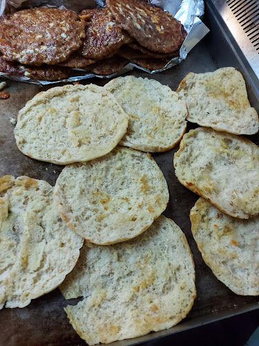 Ljubljanska ulica 42, 2000 Maribor