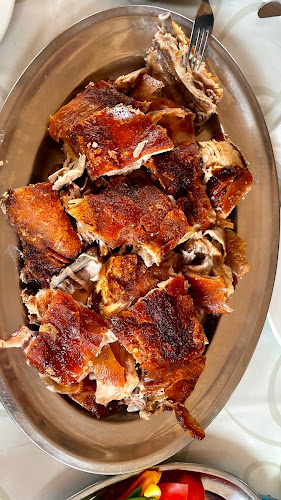 Cesta bratstva in enotnosti 114, 8330 Metlika