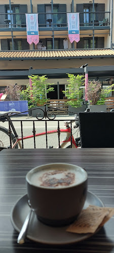 Markova ulica 10, 5222 Kobarid