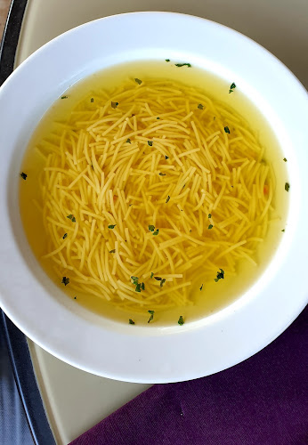 Comentarii opinii despre Kmetič, trgovina, gostinstvo in storitve, d.o.o.