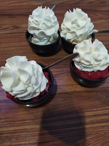 Gregorčičeva ulica 16a, 5270 Ajdovščina