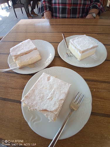 Mlinotest živilska industrija d.d., poslovna enota mlinček Šempeter