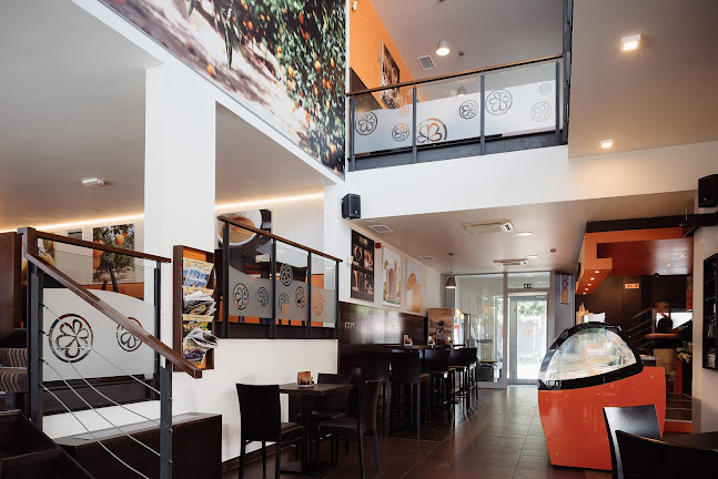 Kocljeva ulica 9, 9000 Murska Sobota