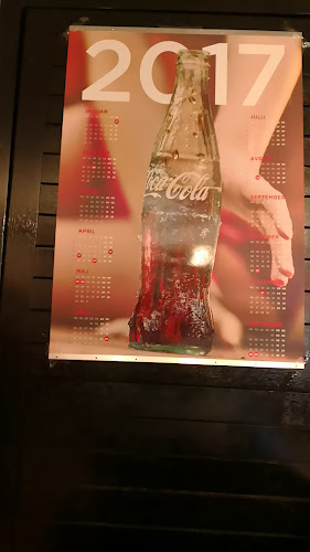 Pivnica Zlatorog - Ptuj