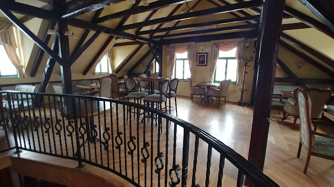 Comentarii opinii despre Gostilna s Pizzerijo Pri Peku