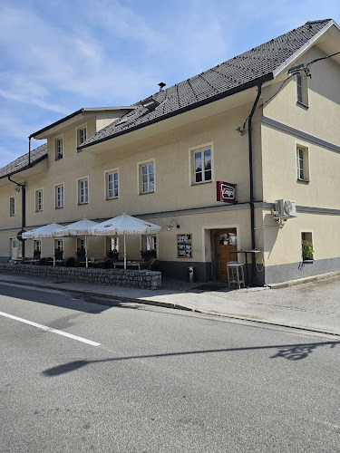 Comentarii opinii despre Gostilna in picerija Lenger