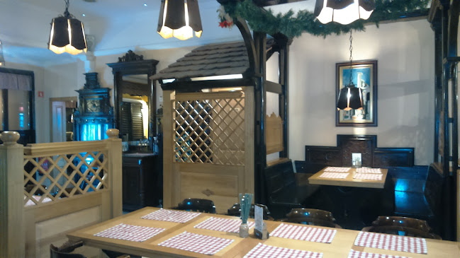 Kardeljeva cesta 73, 2000 Maribor