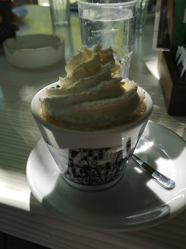 Kajak kanu klub nivo Celje - Pizzeria Špica - Gastronomija in gostinstvo