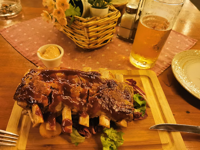 Ulica narodnih herojev 3, 4260 Bled