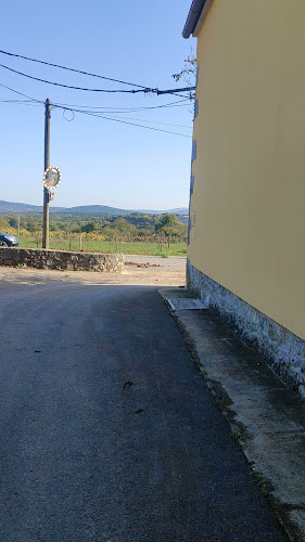 Gostilna Domačija Šajna - Šepulje