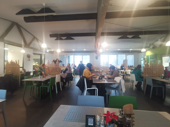 Opinii despre Torenda, restavracija in pizzerija în Maribor - Gastronomija in gostinstvo