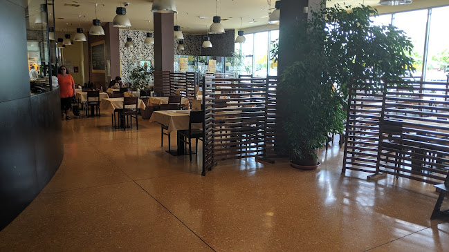 Pivovarna in pivnica Kratochwill - Gastronomija in gostinstvo