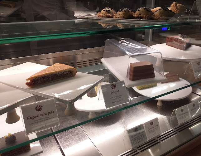 Opinii despre Domača peka în Ljubljana - Gastronomija in gostinstvo