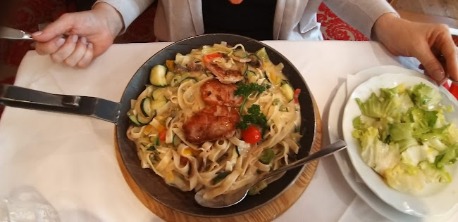 Begunje na Gorenjskem 21, 4275 Begunje na Gorenjskem