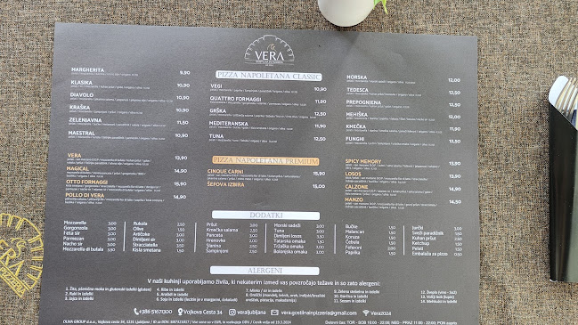 Vojkova cesta 34, 1000 Ljubljana