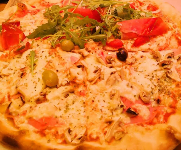 Opinii despre Turistična kmetija Krjan în Dole pri Litiji - Gastronomija in gostinstvo