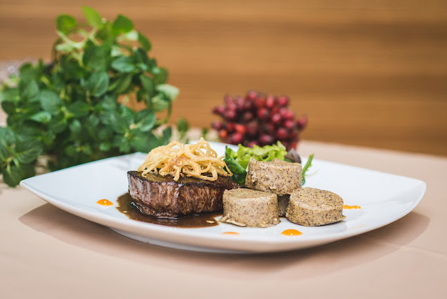 Ulica mladinskih del. brigad 1, 8273 Leskovec pri Krškem