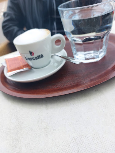 "Remi Bar" Jože čož s.p. - Gastronomija in gostinstvo