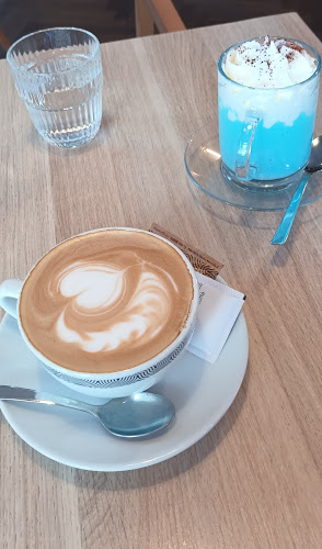 Trg zbora odposlancev 2, 1330 Kočevje