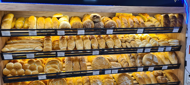 Eltona d.o.o. Tolmin T'Minska pekarna