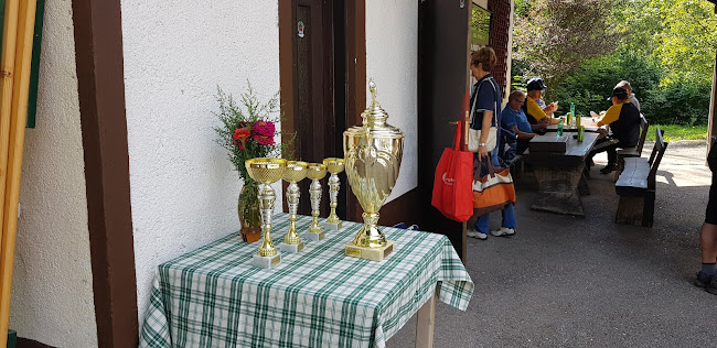 Comentarii opinii despre Gostilna Pograjski dom, PG DOM d.o.o.