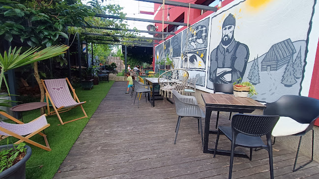 Opinii despre Brivbarnica în Novo mesto - Gastronomija in gostinstvo