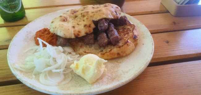 OKREPČEVALNICA ORIENT, SELITO d.o.o. - Kamnik