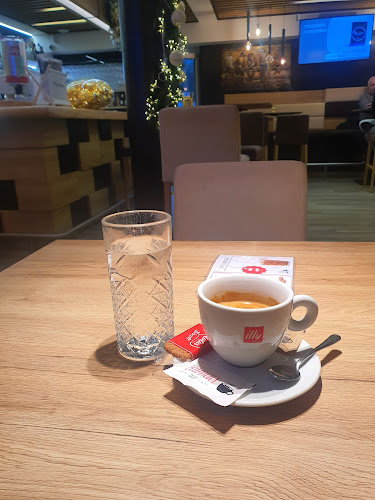 Cesta 9. avgusta 96, 1410 Zagorje ob Savi