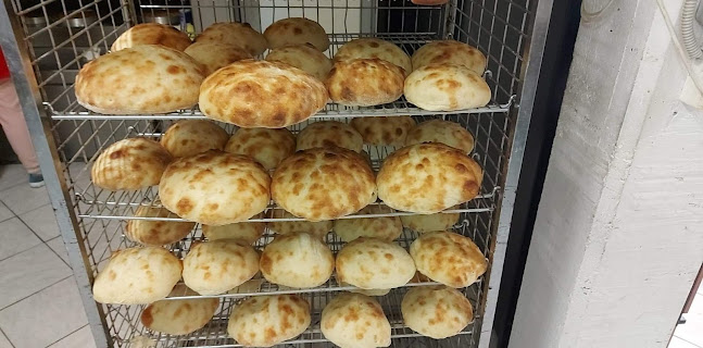 Pekarna OREX - Škofja Loka