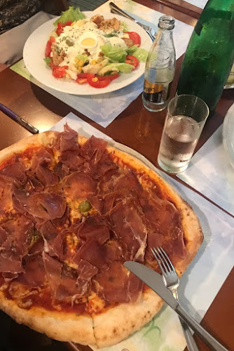 Pizzerija Gorenc - Kranj
