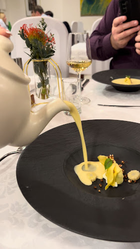 Gostilna Zorko Dušan Zorko s.p.