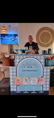 Comentarii opinii despre Svetilnik BAR