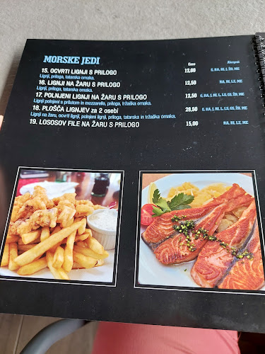 Jurčkova Cesta 223, 1000 Ljubljana