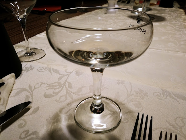 Apolon gostinstvo in turizem d.o.o. Krško