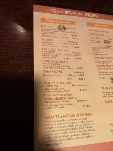 Pivovarna in pivnica Kratochwill - Ljubljana