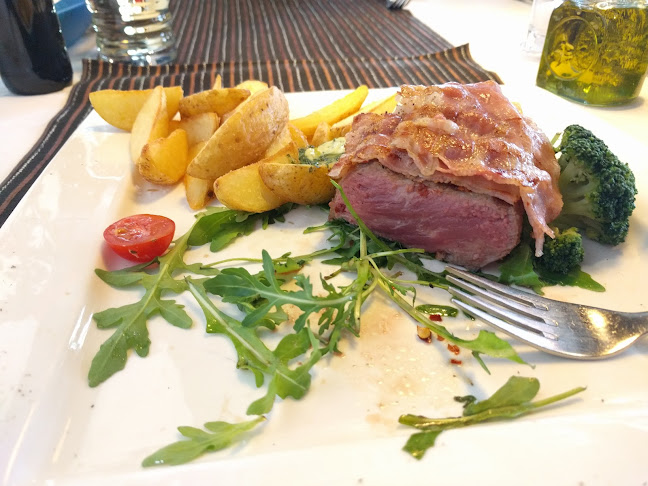 Mlajtinci 39, 9226 Moravske Toplice