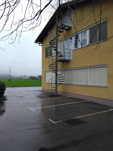 Trnoveljska cesta 15, 3000 Celje