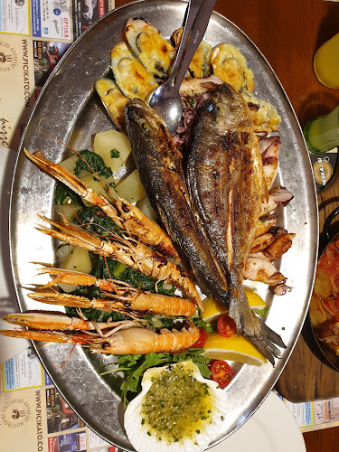 Teharje 21, 3221 Teharje