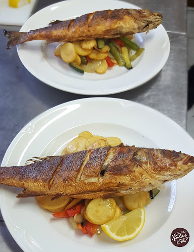 Opinii despre Gostilna Kolar, Dejan Kolar S.P. în Ljubečna - Gastronomija in gostinstvo