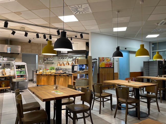 Jesenice 32B-A2, 8261 Jesenice na Dolenjskem